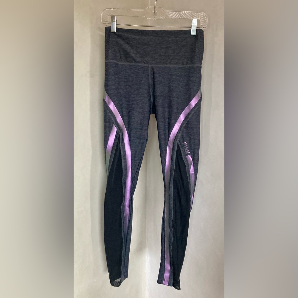 Pink by Victoria Secret Ultimate Leggings-Size small